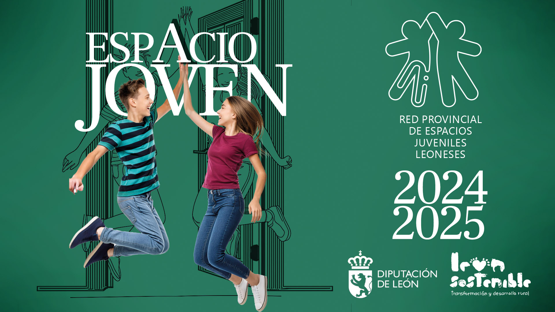 //static/images/actividades/409/CARTEL JUVENTUD 2024 h copia.jpg